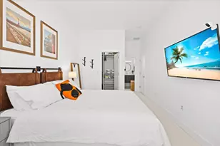 1255 NE 18th Ave, Fort Lauderdale, FL 33304 - Photo 29