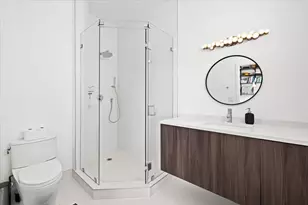 1255 NE 18th Ave, Fort Lauderdale, FL 33304 - Photo 27