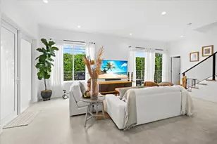 1255 NE 18th Ave, Fort Lauderdale, FL 33304 - Photo 5