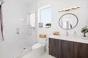 1255 NE 18th Ave, Fort Lauderdale, FL 33304 - Photo 31