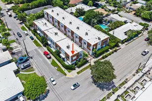 1255 NE 18th Ave, Fort Lauderdale, FL 33304 - Photo 41