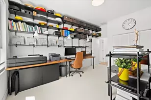 1255 NE 18th Ave, Fort Lauderdale, FL 33304 - Photo 25