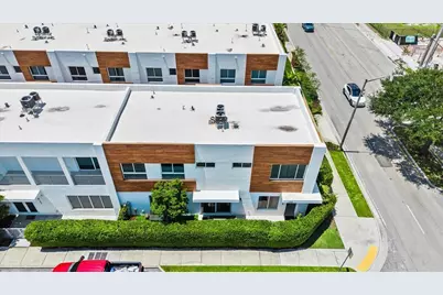 1255 NE 18th Avenue, Fort Lauderdale, FL 33304 - Photo 49