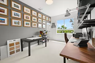1255 NE 18th Ave, Fort Lauderdale, FL 33304 - Photo 23