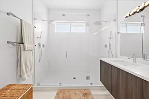 1255 NE 18th Ave, Fort Lauderdale, FL 33304 - Photo 19