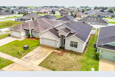 31018 Satinleaf Run, Brooksville, FL 34602 - Photo 7