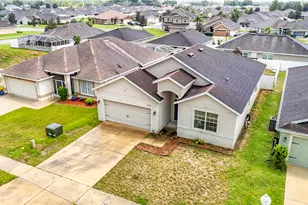 31018 Satinleaf Run, Brooksville, FL 34602 - Photo 7