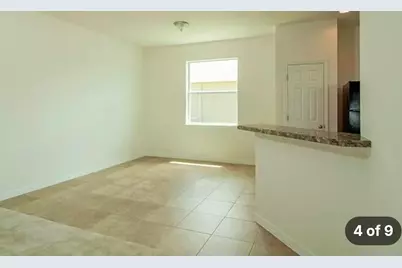31018 Satinleaf Run, Brooksville, FL 34602 - Photo 17