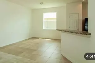 31018 Satinleaf Run, Brooksville, FL 34602 - Photo 17