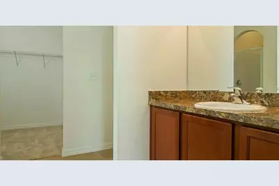 31018 Satinleaf Run, Brooksville, FL 34602 - Photo 19