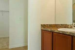 31018 Satinleaf Run, Brooksville, FL 34602 - Photo 19