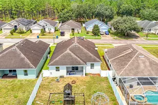 31018 Satinleaf Run, Brooksville, FL 34602 - Photo 13