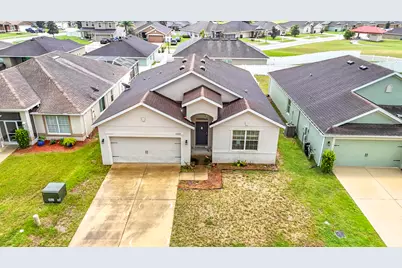 31018 Satinleaf Run, Brooksville, FL 34602 - Photo 3