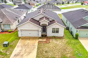 31018 Satinleaf Run, Brooksville, FL 34602 - Photo 3