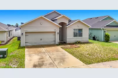 31018 Satinleaf Run, Brooksville, FL 34602 - Photo 9