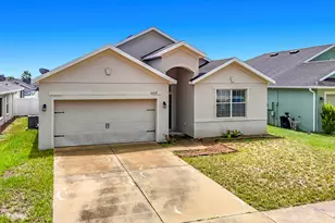 31018 Satinleaf Run, Brooksville, FL 34602 - Photo 9