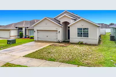 31018 Satinleaf Run, Brooksville, FL 34602 - Photo 1