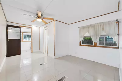 2710 E Marina Drive, Dania Beach, FL 33312 - Photo 3