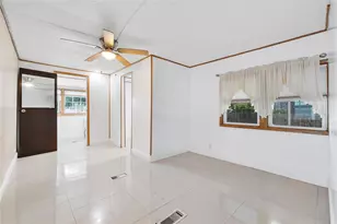 2710 E Marina Dr, Dania Beach, FL 33312 - Photo 3