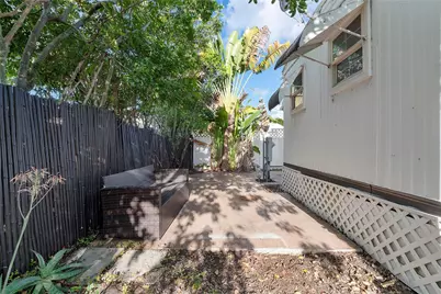 2710 E Marina Drive, Dania Beach, FL 33312 - Photo 9