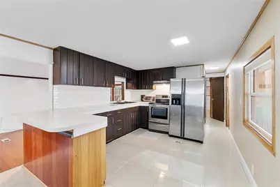 2710 E Marina Drive, Dania Beach, FL 33312 - Photo 3
