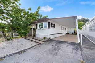 2710 E Marina Dr, Dania Beach, FL 33312 - Photo 1