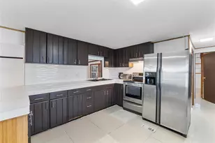 2710 E Marina Dr, Dania Beach, FL 33312 - Photo 1