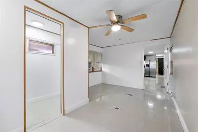 2710 E Marina Drive, Dania Beach, FL 33312 - Photo 7