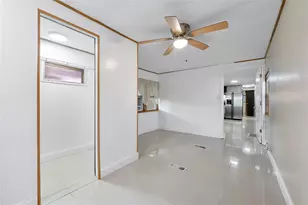 2710 E Marina Dr, Dania Beach, FL 33312 - Photo 7