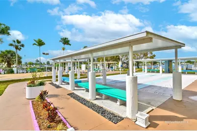 2710 E Marina Drive, Dania Beach, FL 33312 - Photo 15