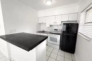 715 SW 14th Ave, Fort Lauderdale, FL 33312 - Photo 1