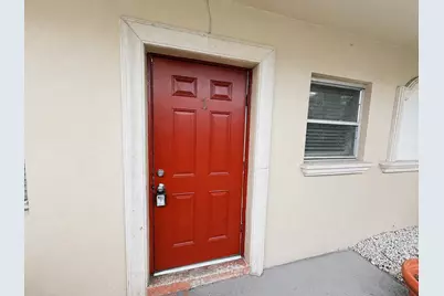 715 SW 14th Avenue #1, Fort Lauderdale, FL 33312 - Photo 3