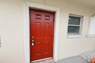 715 SW 14th Ave, Fort Lauderdale, FL 33312 - Photo 3