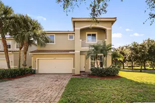 6688 Lurais Dr, Lake Worth, FL 33463 - Photo 1
