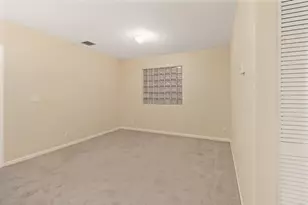 6688 Lurais Dr, Lake Worth, FL 33463 - Photo 11