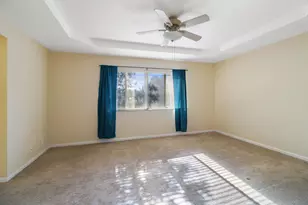 6688 Lurais Dr, Lake Worth, FL 33463 - Photo 23