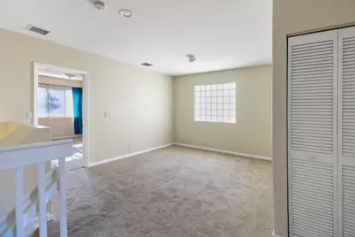 6688 Lurais Drive, Lake Worth, FL 33463 - Photo 13