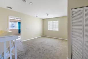 6688 Lurais Dr, Lake Worth, FL 33463 - Photo 13