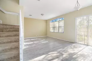 6688 Lurais Dr, Lake Worth, FL 33463 - Photo 9
