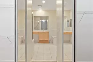 6688 Lurais Dr, Lake Worth, FL 33463 - Photo 21