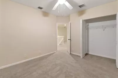 6688 Lurais Drive, Lake Worth, FL 33463 - Photo 15