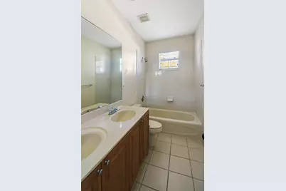 6688 Lurais Drive, Lake Worth, FL 33463 - Photo 17