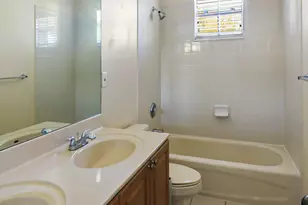 6688 Lurais Dr, Lake Worth, FL 33463 - Photo 17