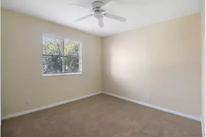 6688 Lurais Drive, Lake Worth, FL 33463 - Photo 17
