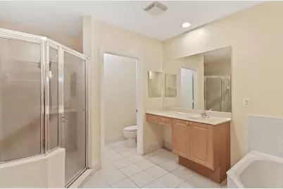 6688 Lurais Drive, Lake Worth, FL 33463 - Photo 25