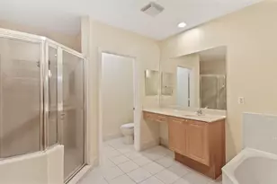 6688 Lurais Dr, Lake Worth, FL 33463 - Photo 25