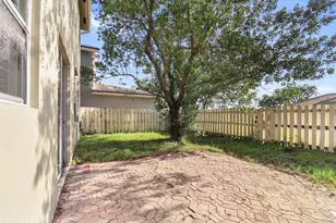 6688 Lurais Dr, Lake Worth, FL 33463 - Photo 29