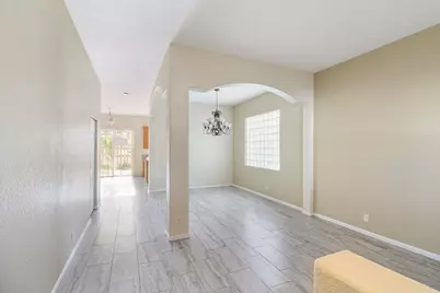 6688 Lurais Drive, Lake Worth, FL 33463 - Photo 3