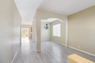 6688 Lurais Dr, Lake Worth, FL 33463 - Photo 3