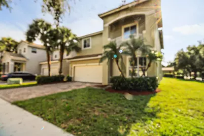 6688 Lurais Drive, Lake Worth, FL 33463 - Photo 27